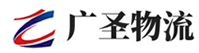 泉州到荥阳市物流公司